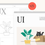 ui vs ux design