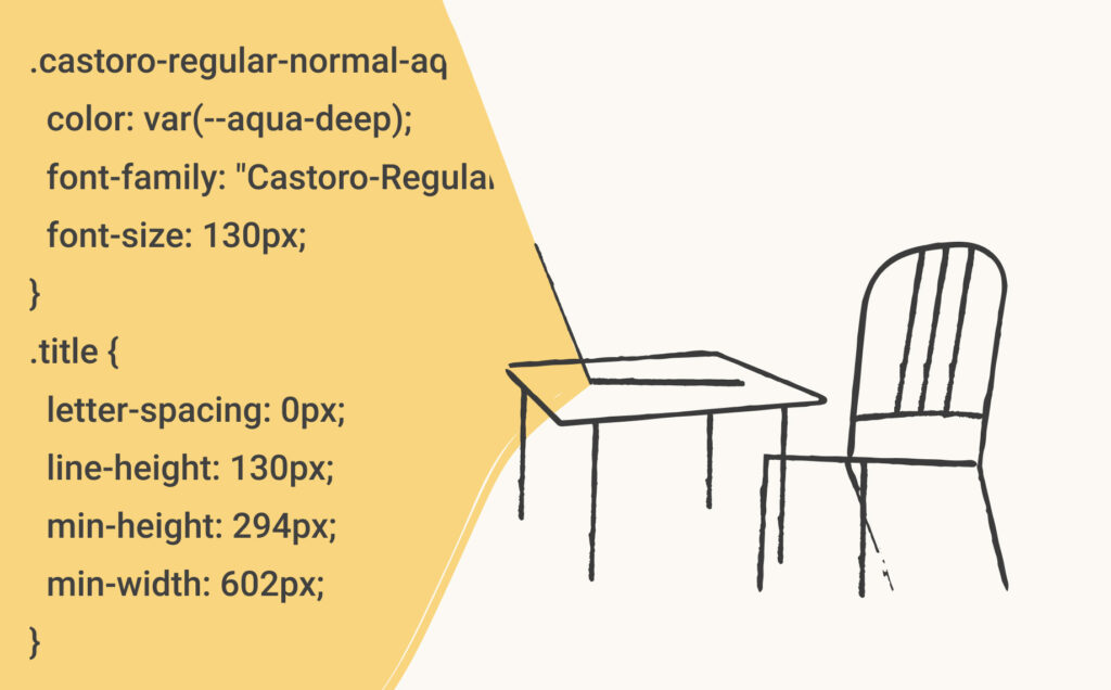 No-code vs low-code vs developers