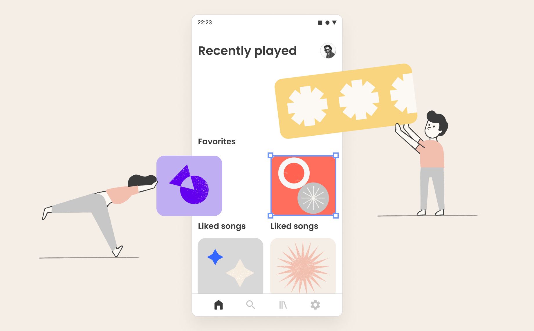 What is Material Design and why should you use it?