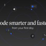 Code smarter and faster from your first day