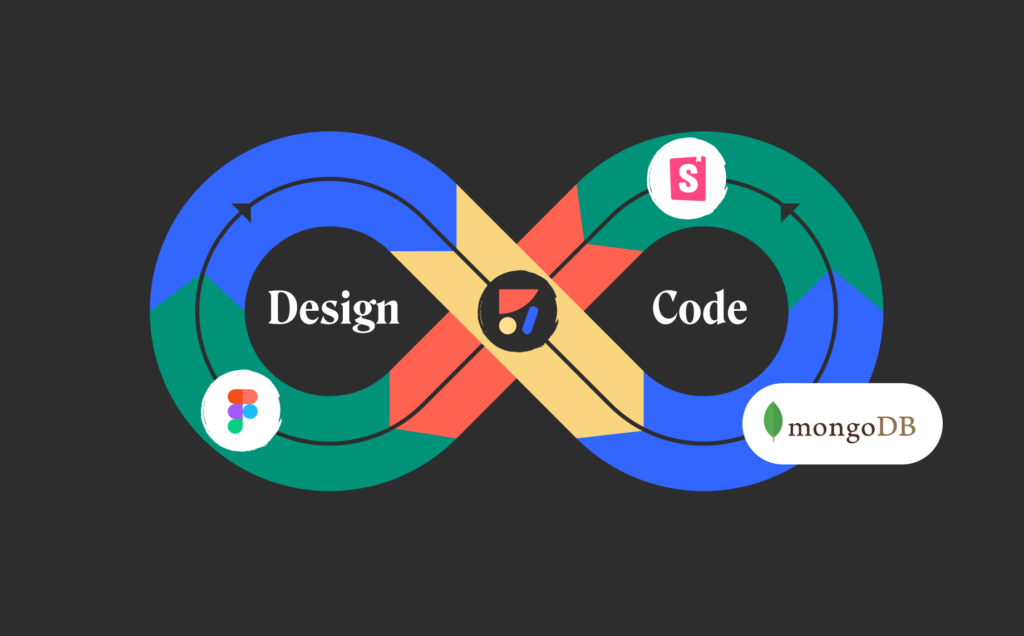 How to sync your Storybook design system into Figma